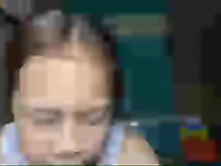 MaricelaGoldfuss