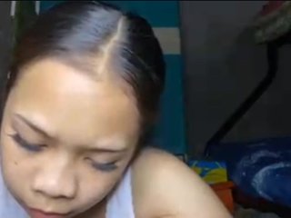 MaricelaGoldfuss
