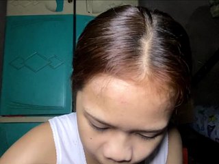 MaricelaGoldfuss Porn Show