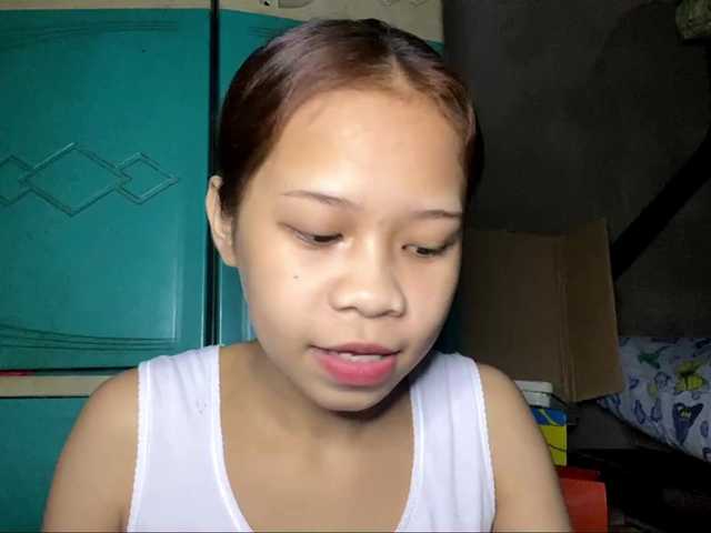 MaricelaGoldfuss live cam on BongaCams