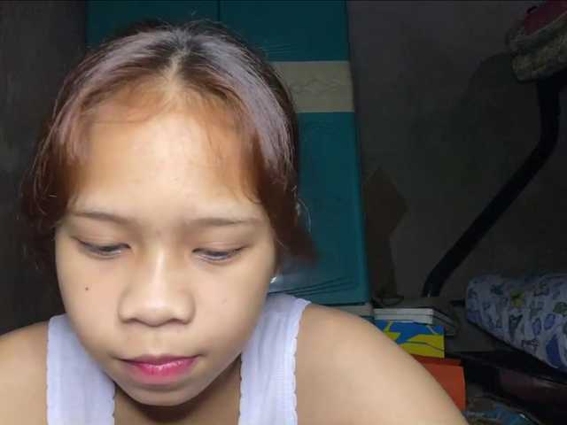 MaricelaGoldfuss live cam on BongaCams