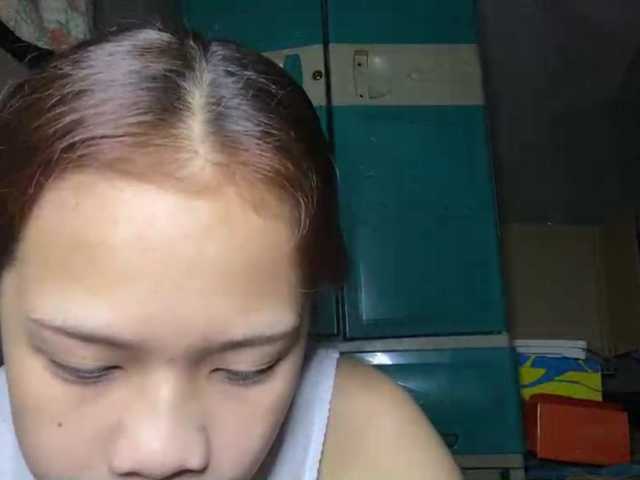 MaricelaGoldfuss