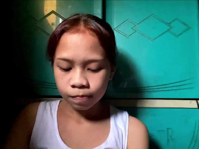 MaricelaGoldfuss
