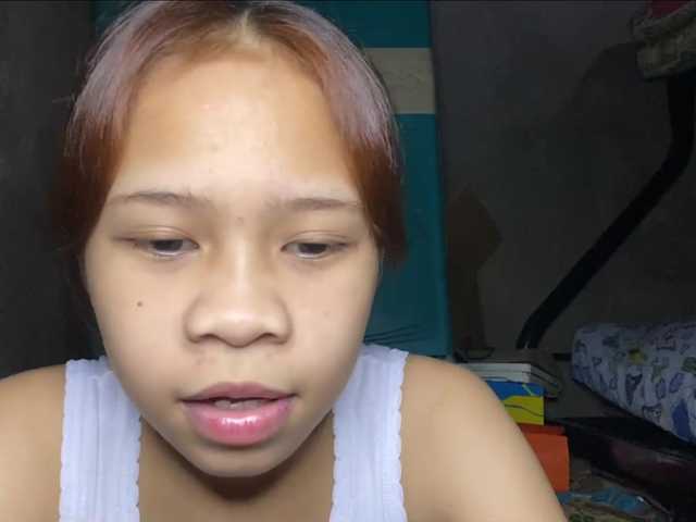 MaricelaGoldfuss live cam on BongaCams