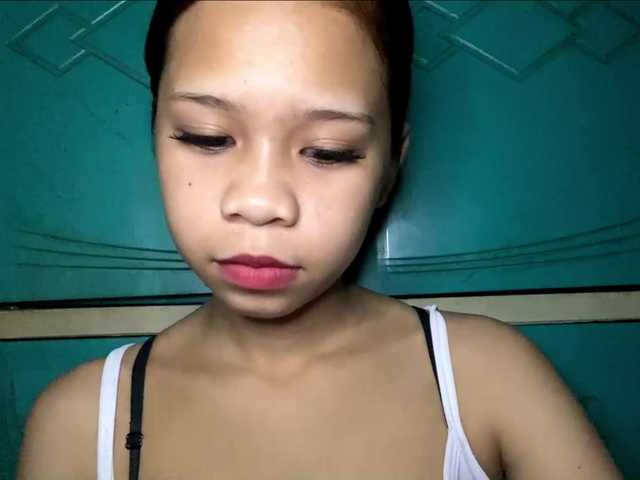 MaricelaGoldfuss live cam on BongaCams
