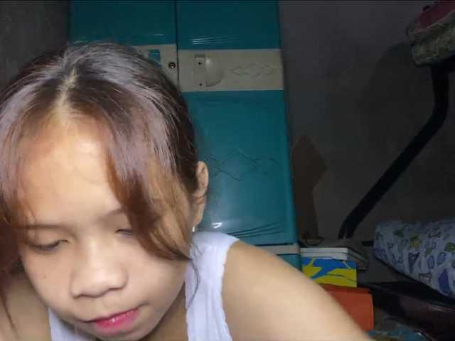 MaricelaGoldfuss live cam on BongaCams
