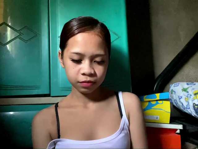 MaricelaGoldfuss live cam on BongaCams