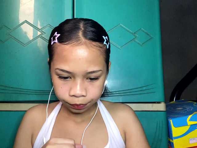 MaricelaGoldfuss