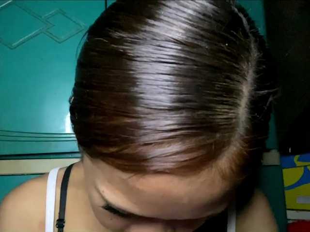 MaricelaGoldfuss live cam on BongaCams