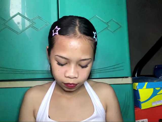 MaricelaGoldfuss