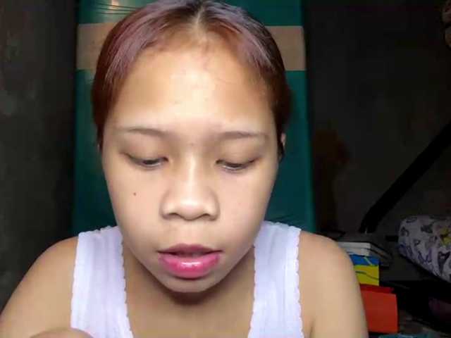MaricelaGoldfuss live cam on BongaCams
