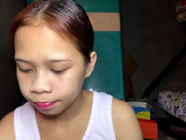 MaricelaGoldfuss