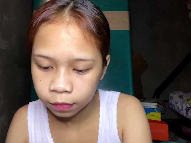 MaricelaGoldfuss live cam on BongaCams