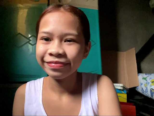 MaricelaGoldfuss live cam on BongaCams
