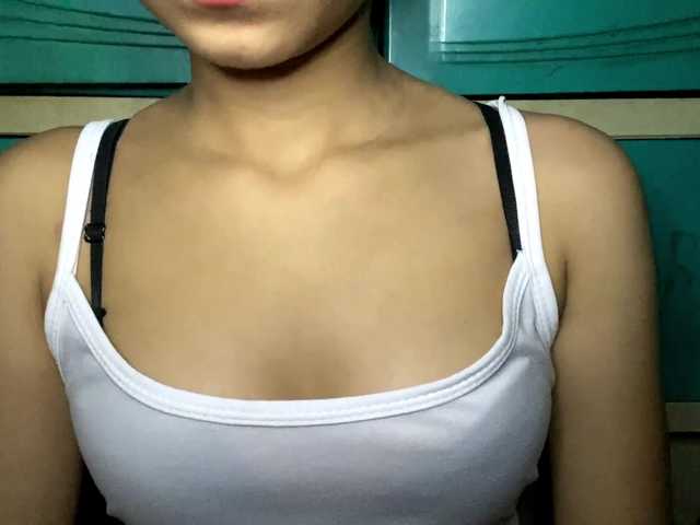 MaricelaGoldfuss live cam on BongaCams