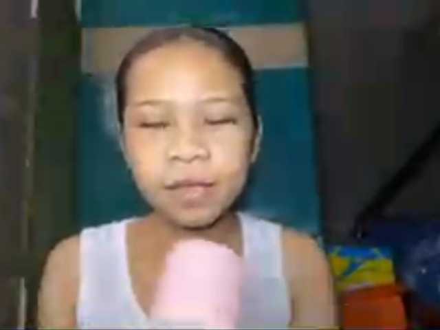 MaricelaGoldfuss