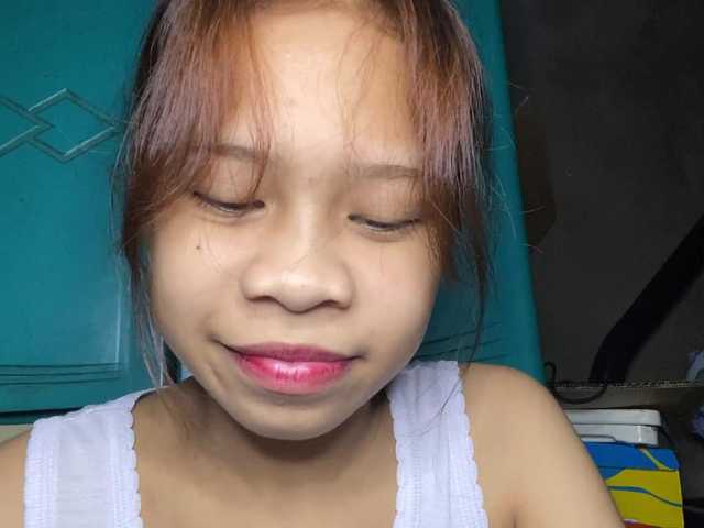 MaricelaGoldfuss live cam on BongaCams