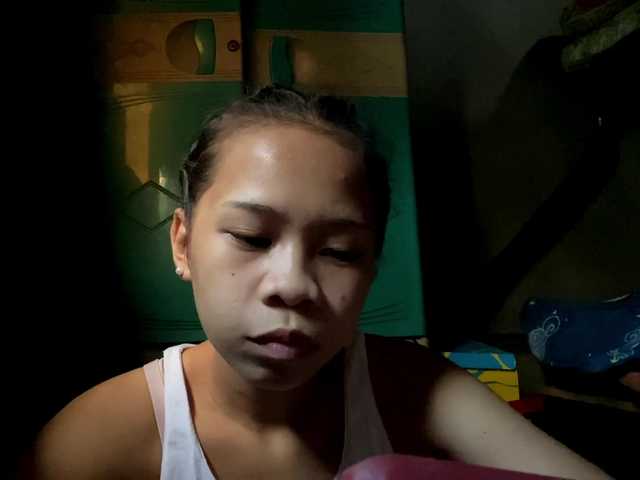 MaricelaGoldfuss