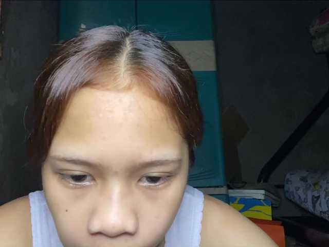 MaricelaGoldfuss live cam on BongaCams