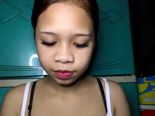 MaricelaGoldfuss live cam on BongaCams