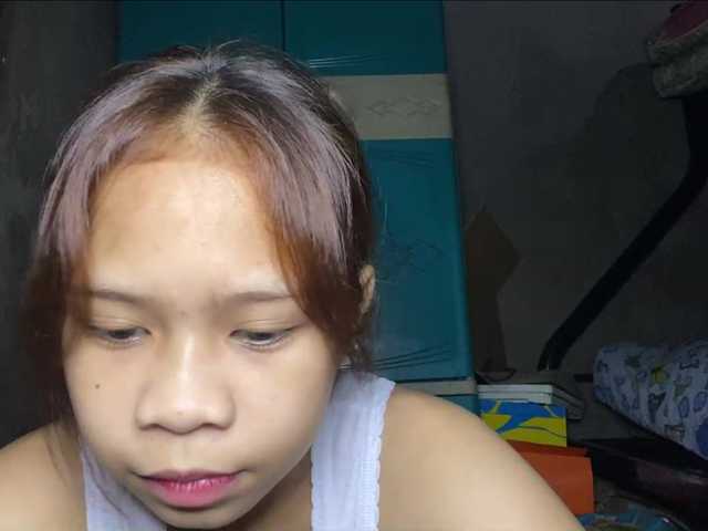MaricelaGoldfuss live cam on BongaCams