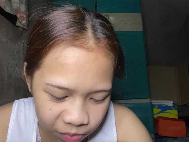 MaricelaGoldfuss live cam on BongaCams