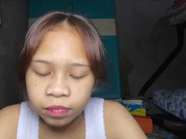 MaricelaGoldfuss live cam on BongaCams