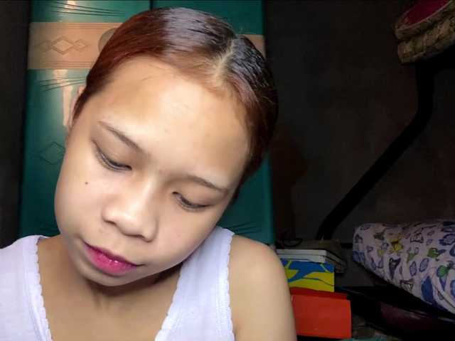 MaricelaGoldfuss live cam on BongaCams