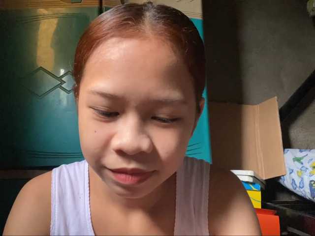MaricelaGoldfuss live cam on BongaCams