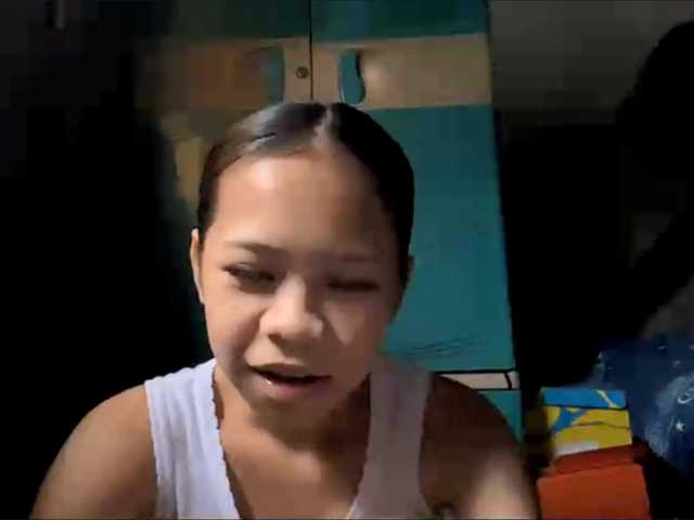 MaricelaGoldfuss