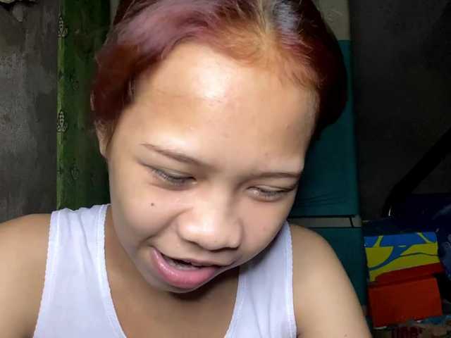 MaricelaGoldfuss