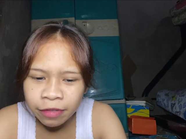 MaricelaGoldfuss live cam on BongaCams