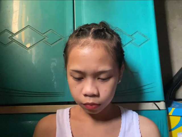 MaricelaGoldfuss
