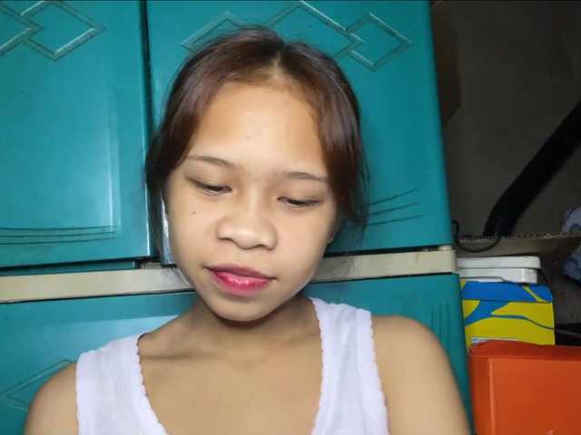MaricelaGoldfuss live cam on BongaCams