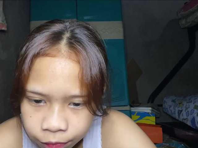 MaricelaGoldfuss live cam on BongaCams