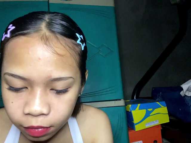 MaricelaGoldfuss