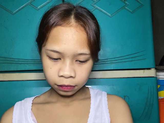 MaricelaGoldfuss live cam on BongaCams