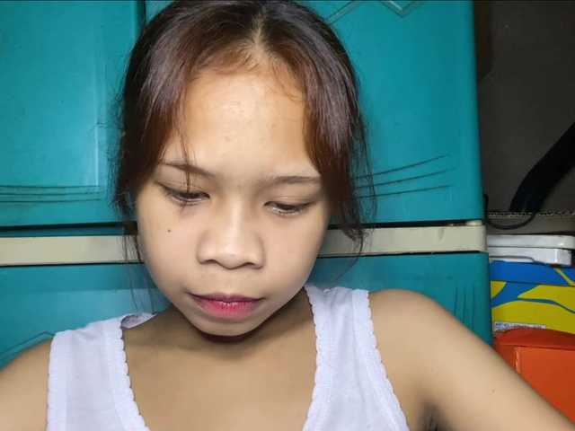 MaricelaGoldfuss live cam on BongaCams