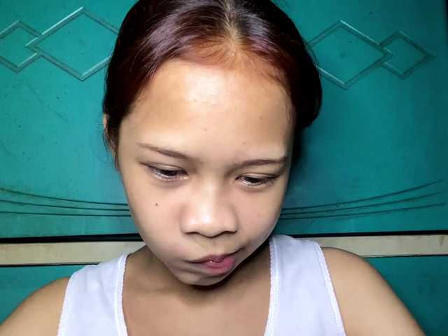MaricelaGoldfuss