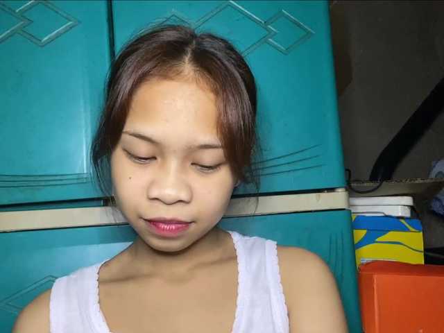 MaricelaGoldfuss live cam on BongaCams
