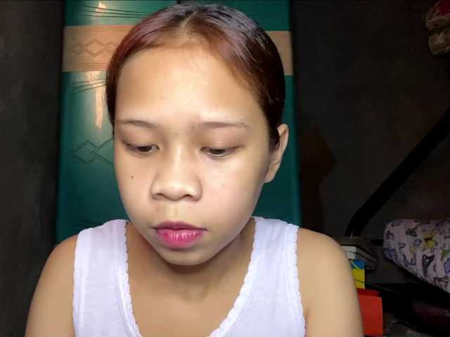 MaricelaGoldfuss live cam on BongaCams