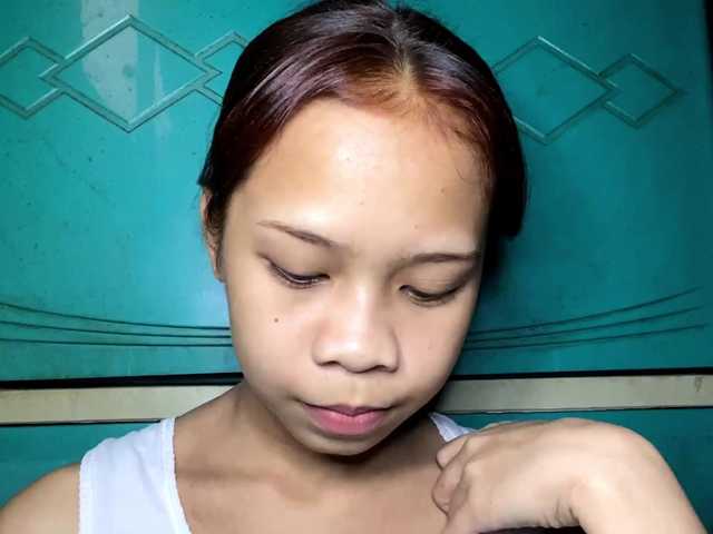 MaricelaGoldfuss