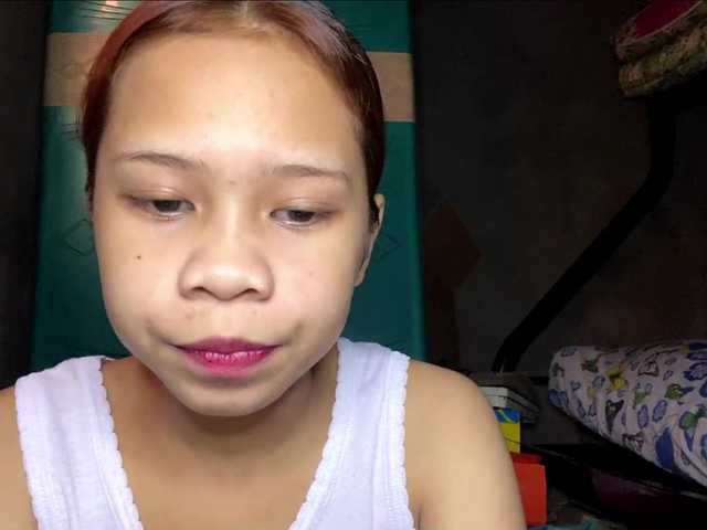 MaricelaGoldfuss live cam on BongaCams