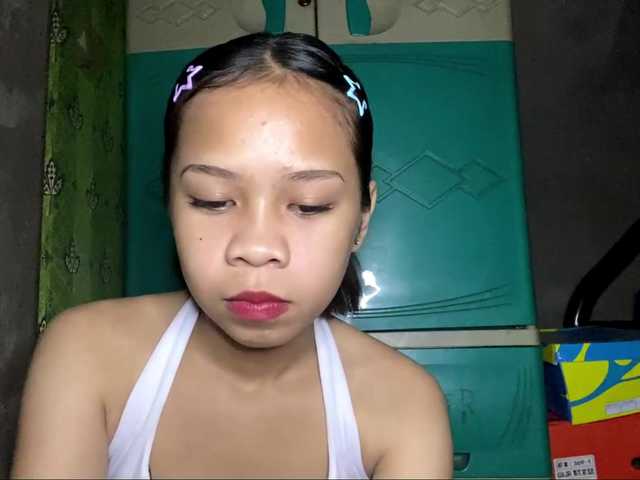 MaricelaGoldfuss
