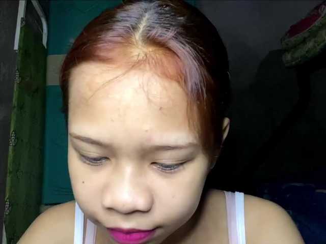 MaricelaGoldfuss