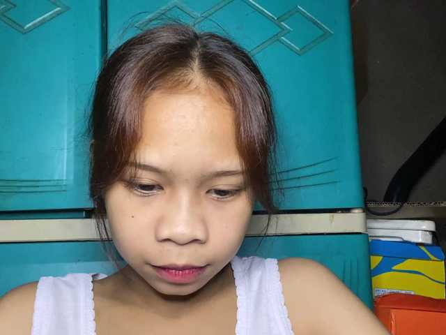 MaricelaGoldfuss live cam on BongaCams