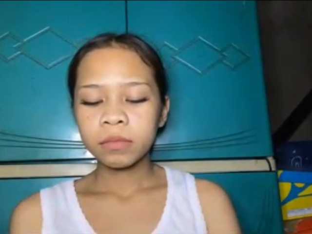 MaricelaGoldfuss