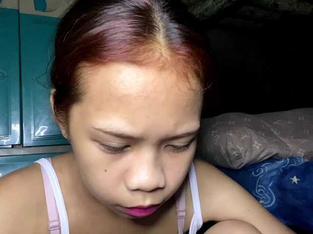 MaricelaGoldfuss