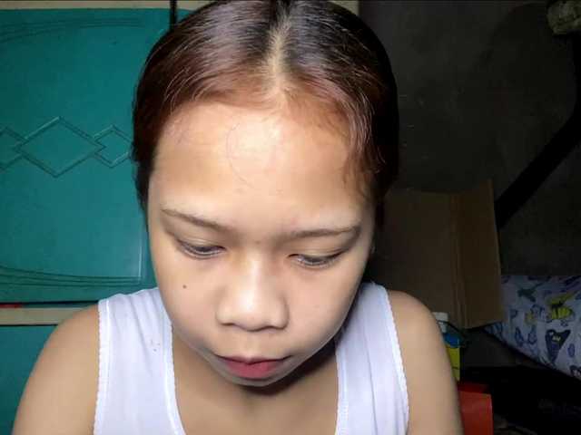 MaricelaGoldfuss live cam on BongaCams