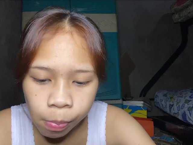 MaricelaGoldfuss live cam on BongaCams